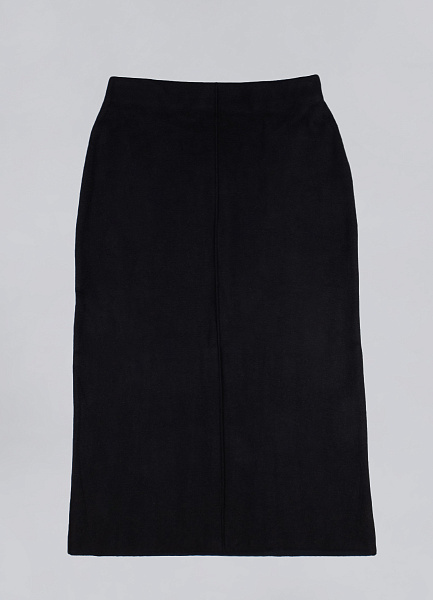 Юбка Thomas Graf фото № 6 онлайн