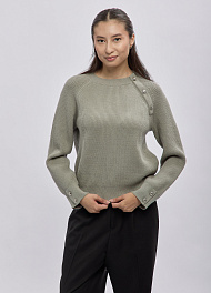 Свитер Thomas Graf фото № 1 интернет-магазин