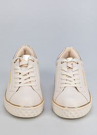 Кеды Marco Tozzi фото № 3 недорого