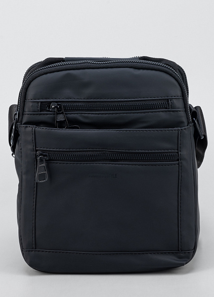 Сумка-мессенджер KEDDO фото № 1 интернет-магазин