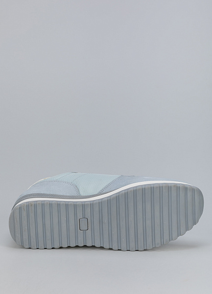 Кроссовки Marco Tozzi фото № 5 купить