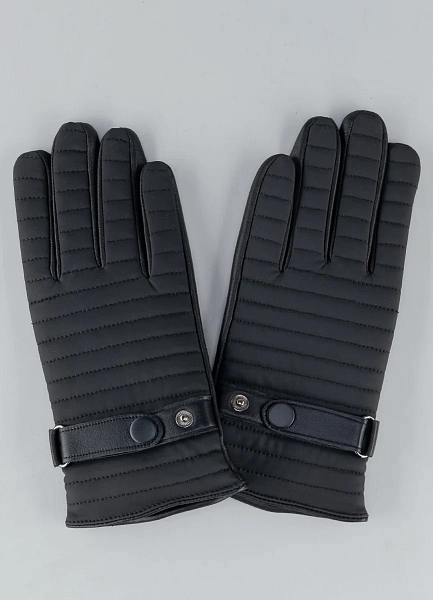 Перчатки Thomas Graf фото № 1 интернет-магазин