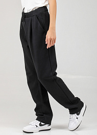 SPORT брюки Thomas Graf фото № 3 недорого