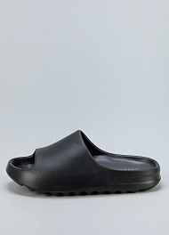 Пантолеты Glam Forever фото № 1 интернет-магазин