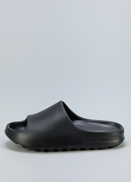 Пантолеты Glam Forever фото № 1 интернет-магазин