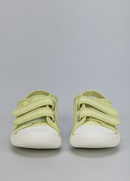 Кеды Vulladi фото № 3 недорого