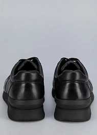 Кроссовки Mattini фото № 4 Казахстан