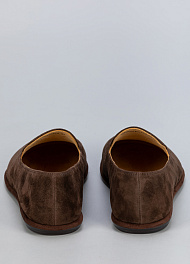 Лоферы Loretta Very фото № 4 Казахстан