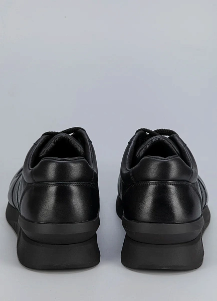 Кроссовки Mattini фото № 4 Казахстан