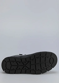 Ботинки Mattini фото № 5 купить