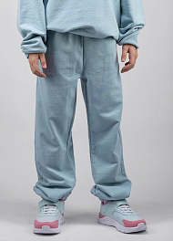 Брюки Thomas Graf фото № 5 купить