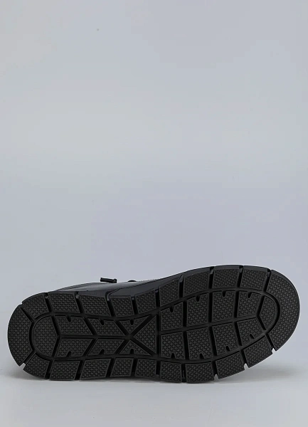 Ботинки Mattini фото № 5 купить