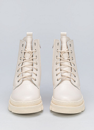 Ботинки Inwood фото № 3 недорого