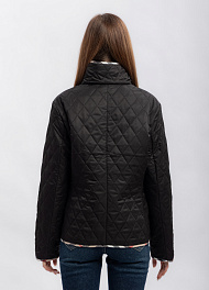 Куртка Thomas Graf фото № 3 недорого