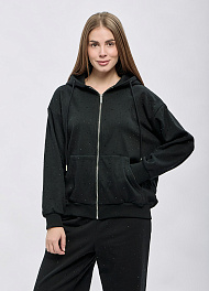 SPORT толстовка Thomas Graf фото № 2 цена