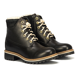 Ботинки Inwood фото № 2 цена