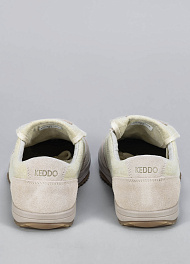 Кеды Keddo фото № 4 Казахстан