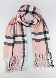 Шарф Thomas Graf фото № 1 интернет-магазин