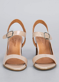 Босоножки Creator фото № 3 недорого