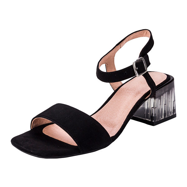 Босоножки Shoes2Do фото № 2 цена