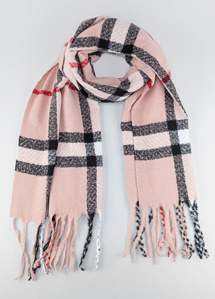 Шарф Thomas Graf фото № 1 интернет-магазин