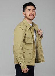 Куртка Thomas Graf фото № 2 цена