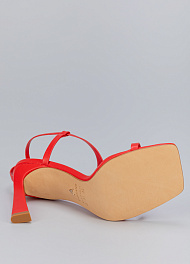 Босоножки Carrano фото № 5 купить