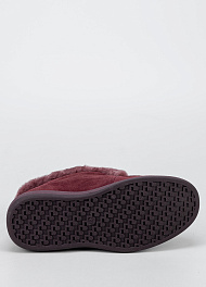 Ботинки Franco Manatti фото № 5 купить