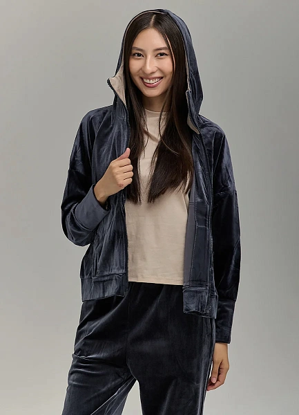 SPORT куртка Thomas Graf фото № 1 интернет-магазин