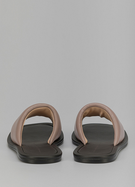 Пантолеты Franco Manatti фото № 4 Казахстан