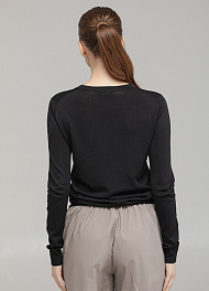 Пуловер Thomas Graf фото № 3 недорого