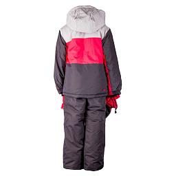 Лыжный костюм Blizz фото № 3 недорого