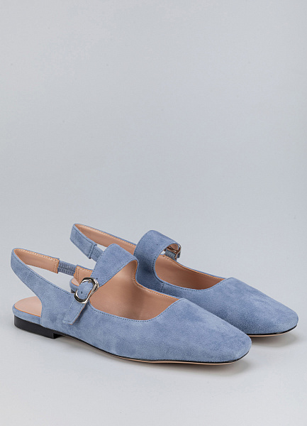 Сандалии Loretta Very фото № 2 цена