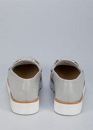 Лоферы Andacco фото № 4 Казахстан