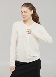 Кардиган Thomas Graf фото № 2 цена