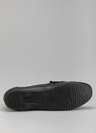 Мокасины Marco Tozzi фото № 5 купить