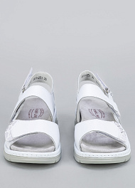 Босоножки Комфорт Finn Line фото № 3 недорого