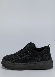 Кеды Franco Manatti фото № 1 интернет-магазин