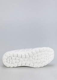 Туфли Комфорт Finn Line фото № 5 купить