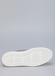 Кеды Mattini фото № 5 купить