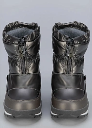 Дутыши Thomas Graf фото № 3 недорого