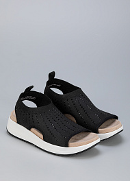 Сандалии Caprice фото № 2 цена