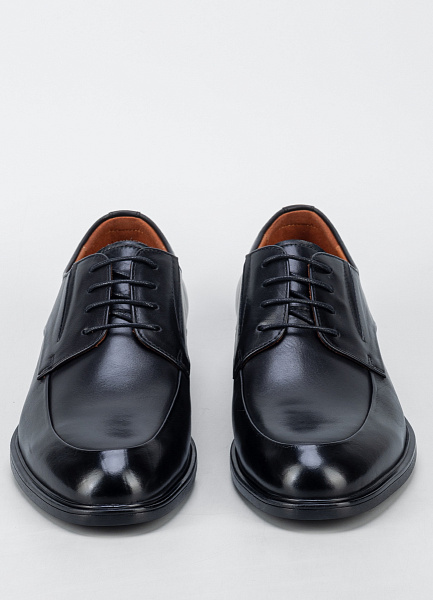 Туфли Duca Daretti фото № 3 недорого