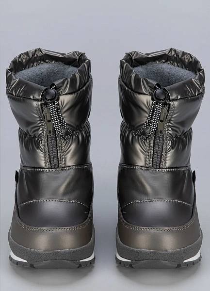 Дутыши Thomas Graf фото № 3 недорого