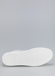 Кеды Bottero фото № 5 купить