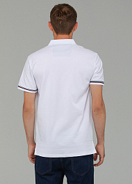 Поло I See D.N.M фото № 3 недорого