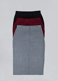 Юбка Thomas Graf фото № 4 Казахстан