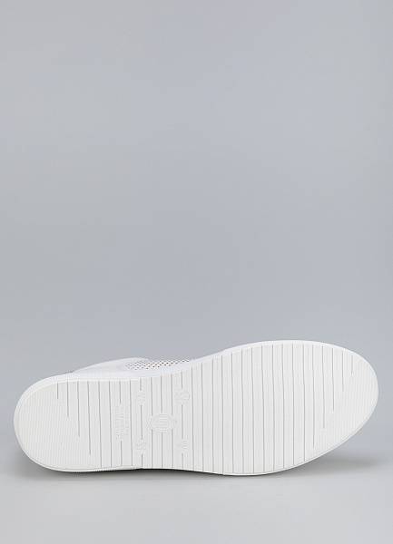 Кеды Bottero фото № 5 купить