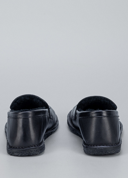 Лоферы Loretta Very фото № 4 Казахстан