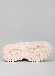 Кроссовки Keddo фото № 5 купить